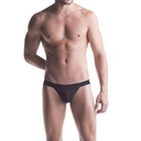 Underwear for Men-07034