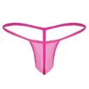Underwear for Men-07049