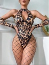 Babydoll Dress for Women-130